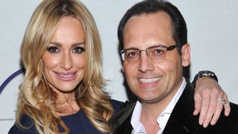 Reality TV Short-Circuits Human Empathy