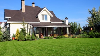 Tips for buying a house in a rural area