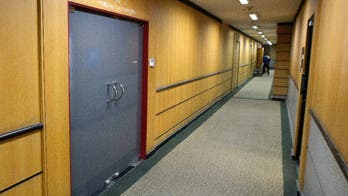 Thailand: 'No exceptions' on lese majeste for news outlets