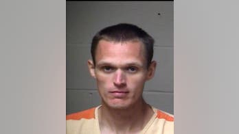 North Dakota man's diary links him to child-molestation crimes, reports say