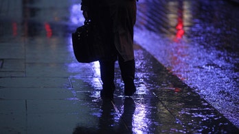 Christmas Brings Holiday Cheer to Some, Depression to Others