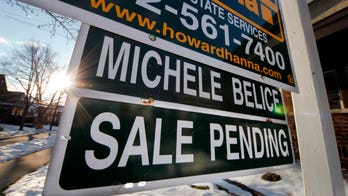 Tired of renting? Qualifying for a home loan begins with shoring up finances, credit