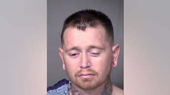 Police: Mom let 2-year-old handle gun before fatal shooting