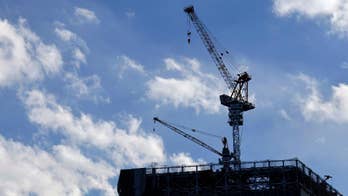 Japan's economy grows 1.2 pct in Oct-Dec, below estimates