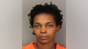 Mom charged in deadly stabbings of 4 children sent to mental institute