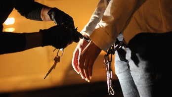 Immigrant Restriction Group Argues for Easier Path to Denaturalization