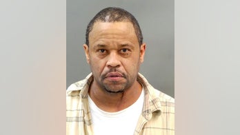 Man who stabbed girlfriend more than 50 times gets 25-year sentence