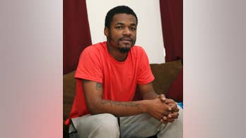 Changing the bail system: What's being tried in New York, Washington and Chicago