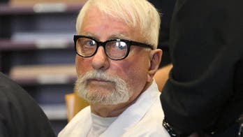 Man whose conviction vacated in 1957 killing intends to sue