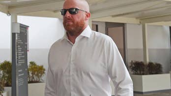 Singapore jails, fines Swiss bank's ex-manager in 1MDB case