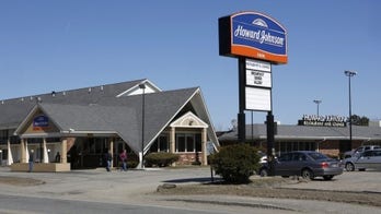 Howard Johnson restaurant to close, leaving only 1 more iconic eatery