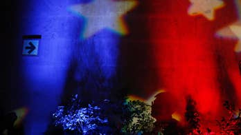 Stunned Mexico ponders new relationship with US