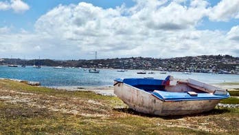¿Qué cámara llevar de vacaciones?