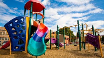 Poll: Most Americans Want to Criminalize Pre-Teens Playing Unsupervised