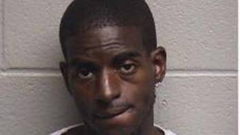 North Carolina gunman kidnaps family, forces them to shop at Target, police say