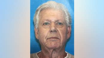 Lawyer: 48-year fugitive in poor health, seeks commutation