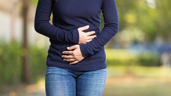 5 foods that help relieve constipation