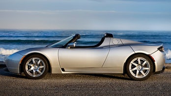 U.K. court tosses Tesla libel lawsuit against BBC