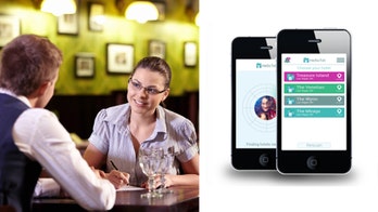 New app lets hotel guests find companionship on the road