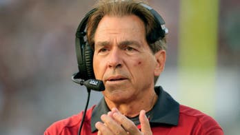 Nick Saban favors extra teaching time, not longer fall camp