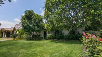 Only in the 90210: This Small, Circa 1920 Tear-Down Sells for Over $5.5M