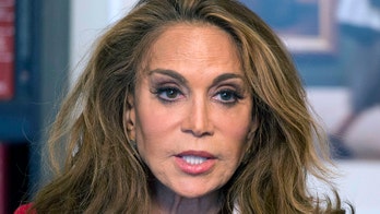 ISIS devotee who plotted to behead Pamela Geller faces life in prison