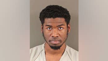 New plea hearing set for Ohio man accused of links to ISIS