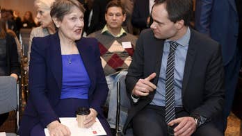 Syrian aid conference appeals for $8 billion in aid