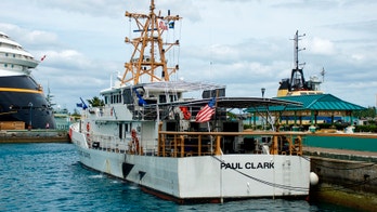 9 ways to get kicked off a cruise