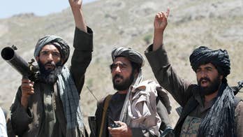 Taliban appoints new military chief as new leader settles in