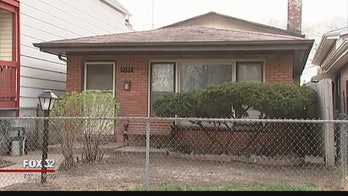 Chicago father, son shoot each other after arguing about walking the dog, police say