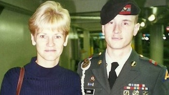 Army veteran shot in the back after baseball game may never walk again