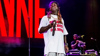 Lil Wayne reportedly out of hospital, his daughter says he's 'doing fine' after alleged hospitalization