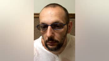 Life sentence for man who raped and killed stepdaughter