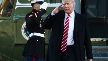 AP FACT CHECK: Trump says terrorism acts ignored. Evidence?