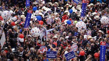 China lashes out at US Republicans over criticisms