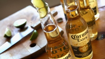 People think coronavirus, Corona beer are related, Internet search queries suggest