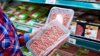 CDC investigating multistate E. coli outbreak linked to ground beef