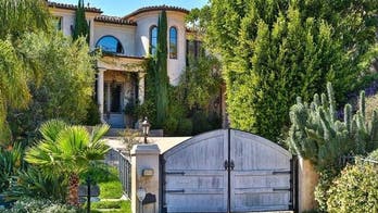 'The O.C.' House Is Pending Sale, and It's Nowhere Near Orange County