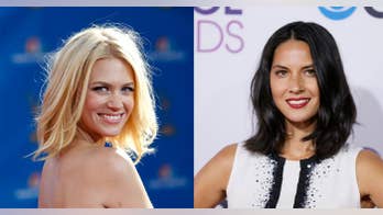 The Lob: Hollywood's Hottest Haircut