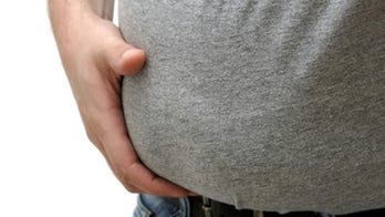 Should overweight customers be footing the bill for their excess baggage?