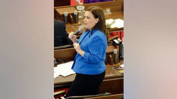 Major businesses stand against NC anti-discrimination law