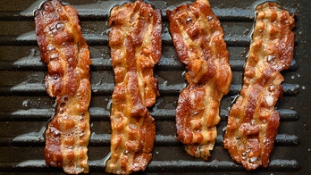 This is the best bacon in America- and the worst