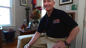 Few veterans expelled under 'don't ask' seek corrections