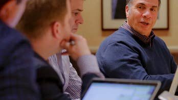 Arena: US 'fighting for our lives' in World Cup qualifying