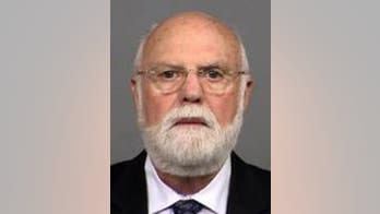 Fertility doctor accused of impregnating patients with own sperm receives no jail time