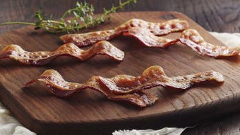 Panera announces 'clean bacon' now being served nationwide