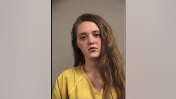 Tiffany James convicted of reckless homicide in teen's stabbing death during melee