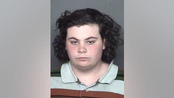 Indiana man takes cab to and from bank to rob it, police say