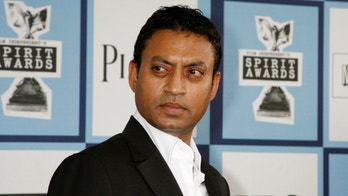Irrfan Khan, star of ‘Slumdog Millionaire,’ ‘Life of Pi,’ dead at 53